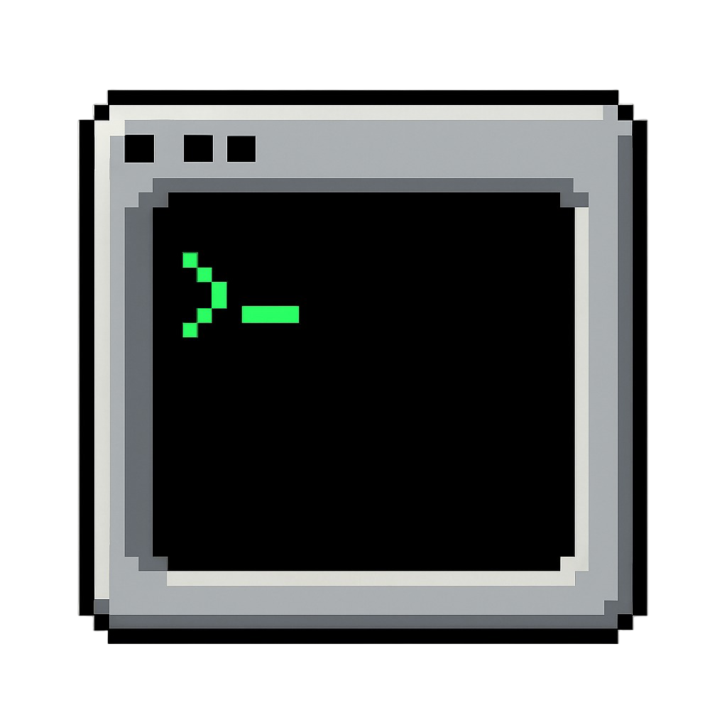 Terminal