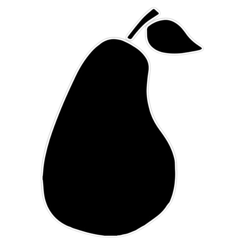 Pear